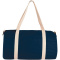 The Cotton Barrel Reisetasche - Topgiving
