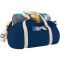 The Cotton Barrel Reisetasche - Topgiving