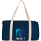 The Cotton Barrel Reisetasche - Topgiving