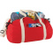 The Cotton Barrel Reisetasche - Topgiving