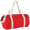 The Cotton Barrel Reisetasche - Topgiving