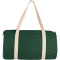 The Cotton Barrel Reisetasche - Topgiving
