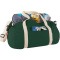 The Cotton Barrel Reisetasche - Topgiving