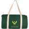 The Cotton Barrel Reisetasche - Topgiving