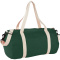 The Cotton Barrel Reisetasche - Topgiving