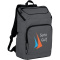 Manchester 15,6 Inch Laptop-Rucksack - Topgiving