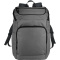 Manchester 15,6 Inch Laptop-Rucksack - Topgiving