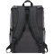 Manchester 15,6 Inch Laptop-Rucksack - Topgiving