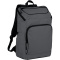 Manchester 15,6 Inch Laptop-Rucksack - Topgiving