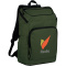 Manchester 15,6 Inch Laptop-Rucksack - Topgiving