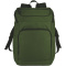 Manchester 15,6 Inch Laptop-Rucksack - Topgiving