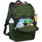 Manchester 15,6 Inch Laptop-Rucksack - Topgiving