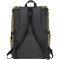 Manchester 15,6 Inch Laptop-Rucksack - Topgiving
