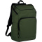 Manchester 15,6 Inch Laptop-Rucksack - Topgiving