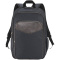 The Capitol 15,6 Inch Laptop-Rucksack - Topgiving