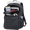 The Capitol 15,6 Inch Laptop-Rucksack - Topgiving