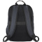 The Capitol 15,6 Inch Laptop-Rucksack - Topgiving