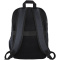 The Capitol 15,6 Inch Laptop-Rucksack - Topgiving