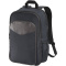 The Capitol 15,6 Inch Laptop-Rucksack - Topgiving
