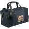 The Capitol Reisetasche - Topgiving