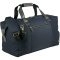 The Capitol Reisetasche - Topgiving