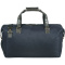 The Capitol Reisetasche - Topgiving