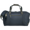 The Capitol Reisetasche - Topgiving