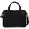 Oxford 15,6 Inch schmale Laptop-Konferenztasche - Topgiving