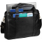 Oxford 15,6 Inch schmale Laptop-Konferenztasche - Topgiving