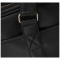Oxford 15,6 Inch schmale Laptop-Konferenztasche - Topgiving