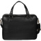 Oxford 15,6 Inch schmale Laptop-Konferenztasche - Topgiving