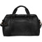 Oxford Weekender Reisetasche - Topgiving