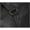 Oxford Weekender Reisetasche - Topgiving