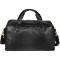 Oxford Weekender Reisetasche - Topgiving