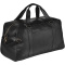 Oxford Weekender Reisetasche - Topgiving