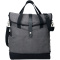 Hudson 14 Inch Laptop-Umhängetasche - Topgiving