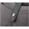 Hudson 14 Inch Laptop-Umhängetasche - Topgiving