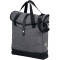Hudson 14 Inch Laptop-Umhängetasche - Topgiving