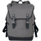 Hudson 15,6 Inch Laptop-Rucksack - Topgiving