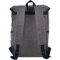 Hudson 15,6 Inch Laptop-Rucksack - Topgiving