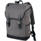 Hudson 15,6 Inch Laptop-Rucksack - Topgiving