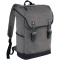 Hudson 15,6 Inch Laptop-Rucksack - Topgiving