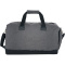 Hudson Weekender Reisetasche - Topgiving