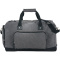 Hudson Weekender Reisetasche - Topgiving