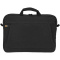 Huxton 15,6 Inch Laptop- &Tablet-Konferenztasche - Topgiving