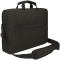 Huxton 15,6 Inch Laptop- &Tablet-Konferenztasche - Topgiving