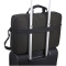 Huxton 15,6 Inch Laptop- &Tablet-Konferenztasche - Topgiving