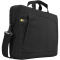 Huxton 15,6 Inch Laptop- &Tablet-Konferenztasche - Topgiving