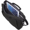 Huxton 15,6 Inch Laptop- &Tablet-Konferenztasche - Topgiving