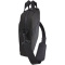 Huxton 15,6 Inch Laptop- &Tablet-Konferenztasche - Topgiving